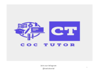 @coctutorial-general chemo CH3.pdf